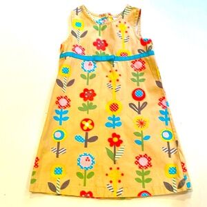 🎉BOGO Add 2 to bundle